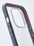 BodyGuardz Rivet Case (Dusty Blue) for Apple iPhone 13 Pro, , large